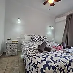 Apartman Juma Holidays