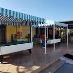 Juma Holidays Apartman