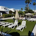 Apartman Juma Holidays
