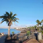 Juma Holidays * Puerto del Carmen