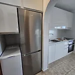 Apartman Juma Holidays