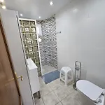 Apartman Juma Holidays Puerto del Carmen