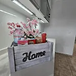 Apartman Juma Holidays Puerto del Carmen