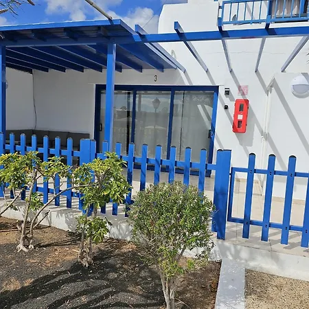 Apartamento Juma Holidays