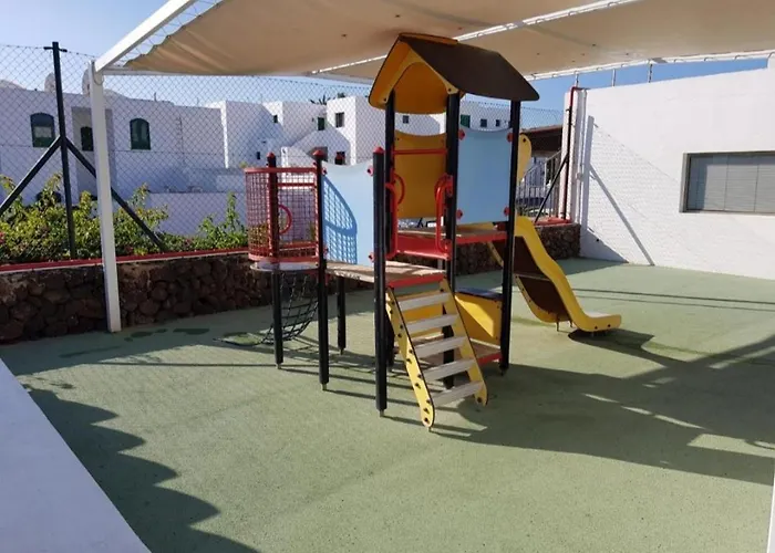 Apartment Juma Holidays