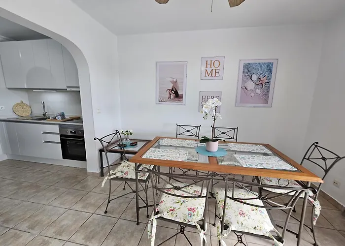 Apartment Juma Holidays *