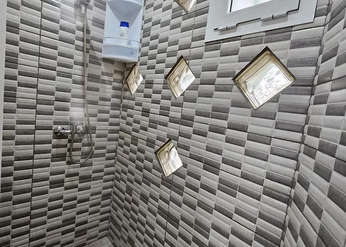 Apartment Juma Holidays Puerto del Carmen (Lanzarote)