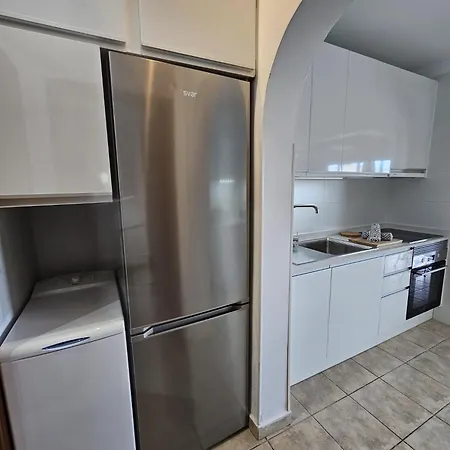 Apartment Juma Holidays