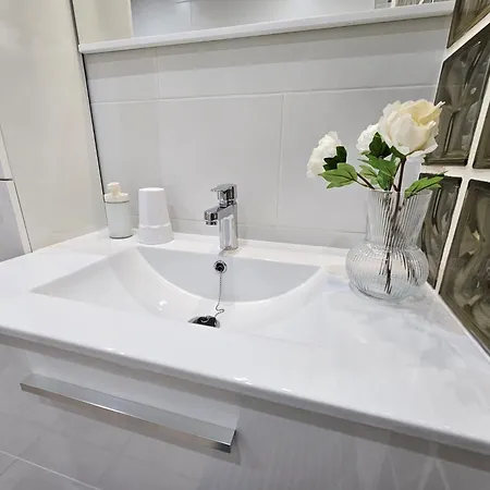 Juma Holidays Puerto del Carmen (Lanzarote)