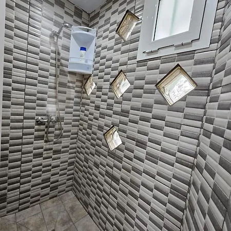 Appartement Juma Holidays Puerto del Carmen (Lanzarote)