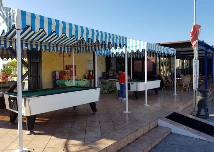 Juma Holidays Apartament