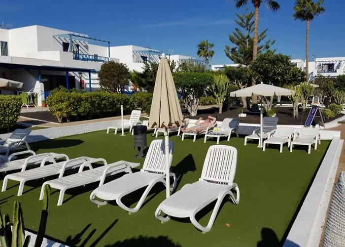 Apartman Juma Holidays