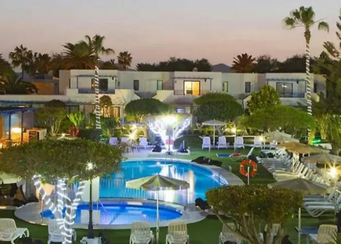 Juma Holidays Apartament *