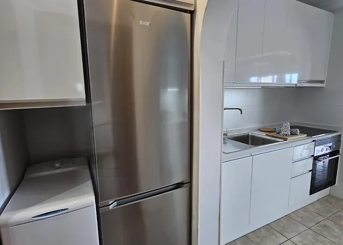 Appartement Juma Holidays