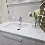 Juma Holidays Puerto del Carmen (Lanzarote)