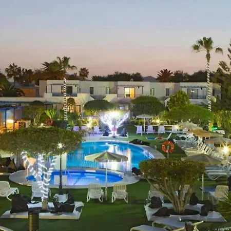 Juma Holidays Appartement *