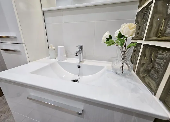 Juma Holidays Puerto del Carmen (Lanzarote)